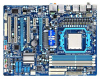 Gigabyte GA-870A-UD3 Gigabyte GA-870A-UD3